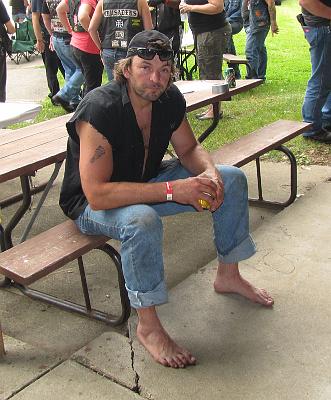 IMG_0810_1.jpg