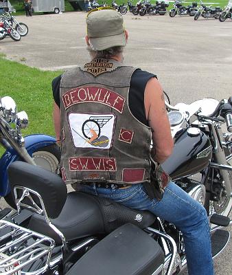 IMG_0820_1.jpg