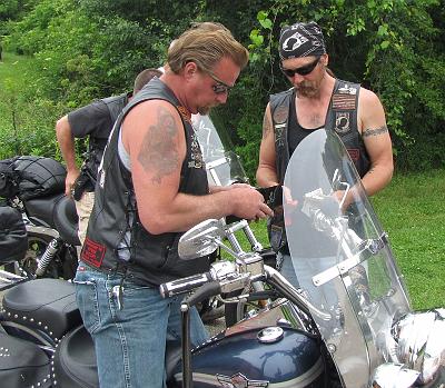 IMG_0822_1.jpg