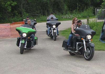 IMG_0823.jpg