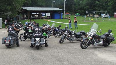IMG_0829.jpg