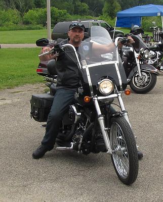 IMG_0830_1.jpg