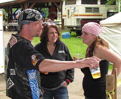 IMG_0834_1.jpg