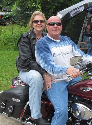 IMG_0835.jpg
