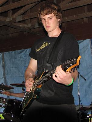 IMG_0838.jpg