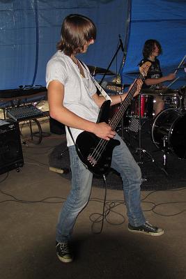 IMG_0841.jpg
