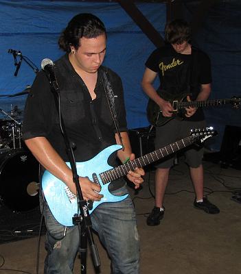 IMG_0845.jpg