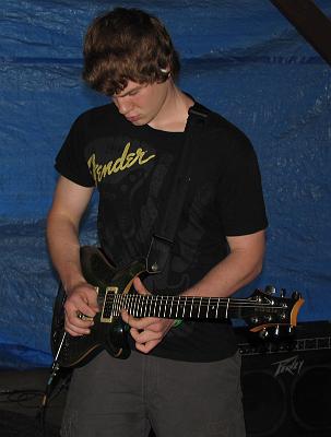 IMG_0846.jpg