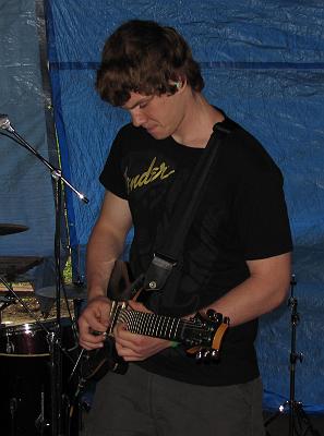 IMG_0847.jpg
