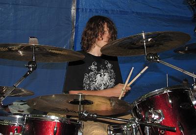 IMG_0852.jpg