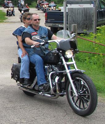IMG_0892.jpg