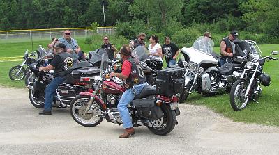 IMG_0938.jpg