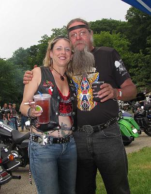 IMG_1130.jpg
