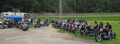 IMG_1213.jpg