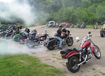 IMG_1242.jpg