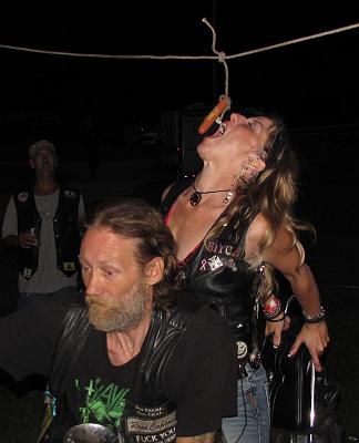 IMG_1472.jpg
