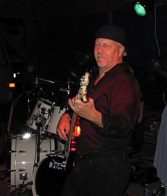 IMG_1491.jpg