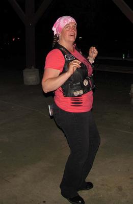 IMG_1527.jpg