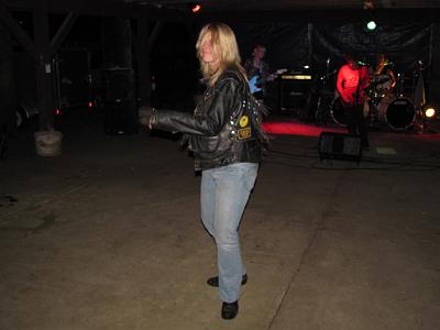 IMG_1528.jpg