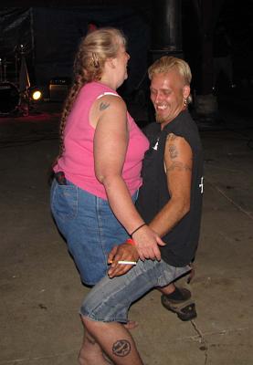 IMG_1529.jpg