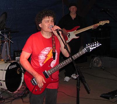 IMG_1534.jpg