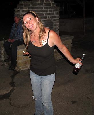 IMG_1549.jpg