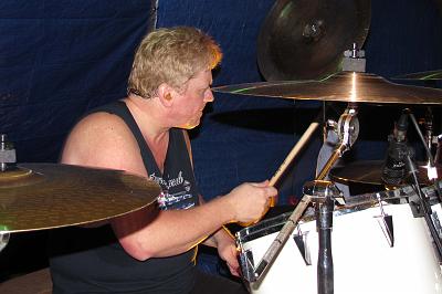 IMG_1570.jpg
