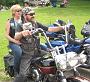 IMG_0600
