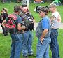 IMG_1049