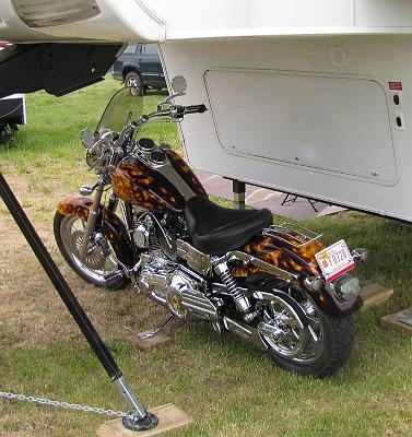 IMG_0214.jpg