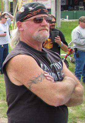 IMG_0563.jpg