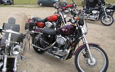 IMG_0628.jpg