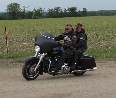 IMG_1056.JPG