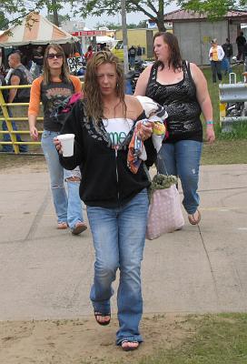 IMG_1170.JPG
