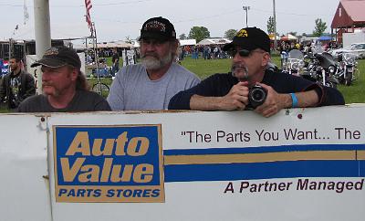 IMG_1329.JPG