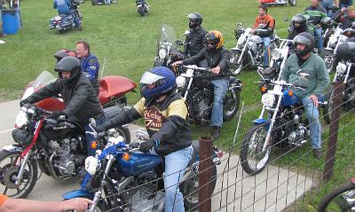 IMG_1496.JPG