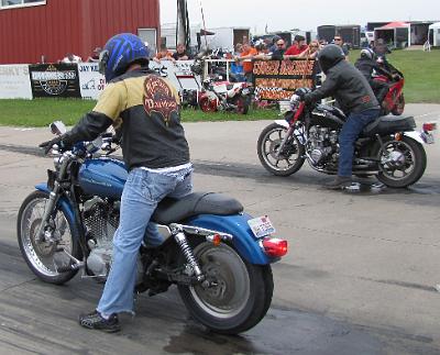 IMG_1500.JPG