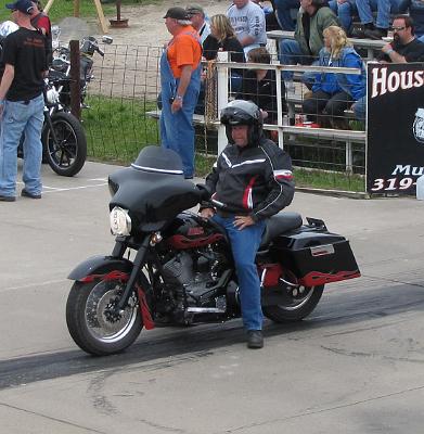 IMG_1535.JPG