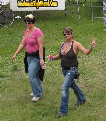 IMG_1536.JPG