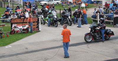 IMG_1538.JPG