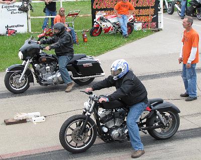IMG_1544.JPG