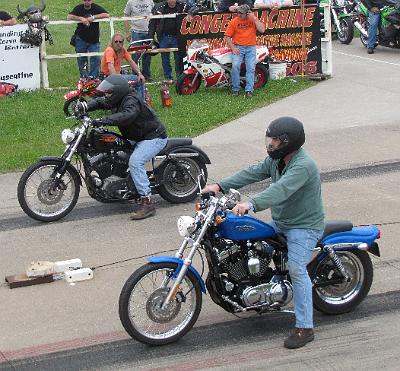 IMG_1551.JPG