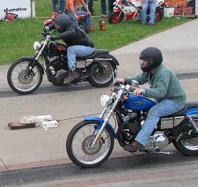 IMG_1552.JPG