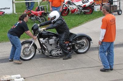 IMG_1563.JPG