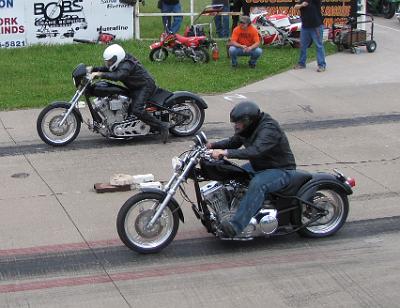 IMG_1565.JPG