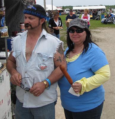 IMG_1566.JPG