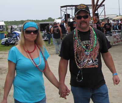 IMG_1567.JPG