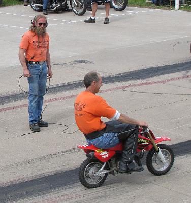 IMG_1846.JPG