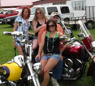IMG_1953.JPG