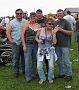 IMG_1909